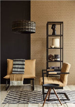 Load image into Gallery viewer, Siroc