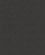 Load image into Gallery viewer, Siroc