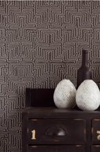 Load image into Gallery viewer, Siroc