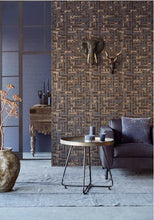 Load image into Gallery viewer, Siroc