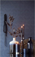 Load image into Gallery viewer, Siroc