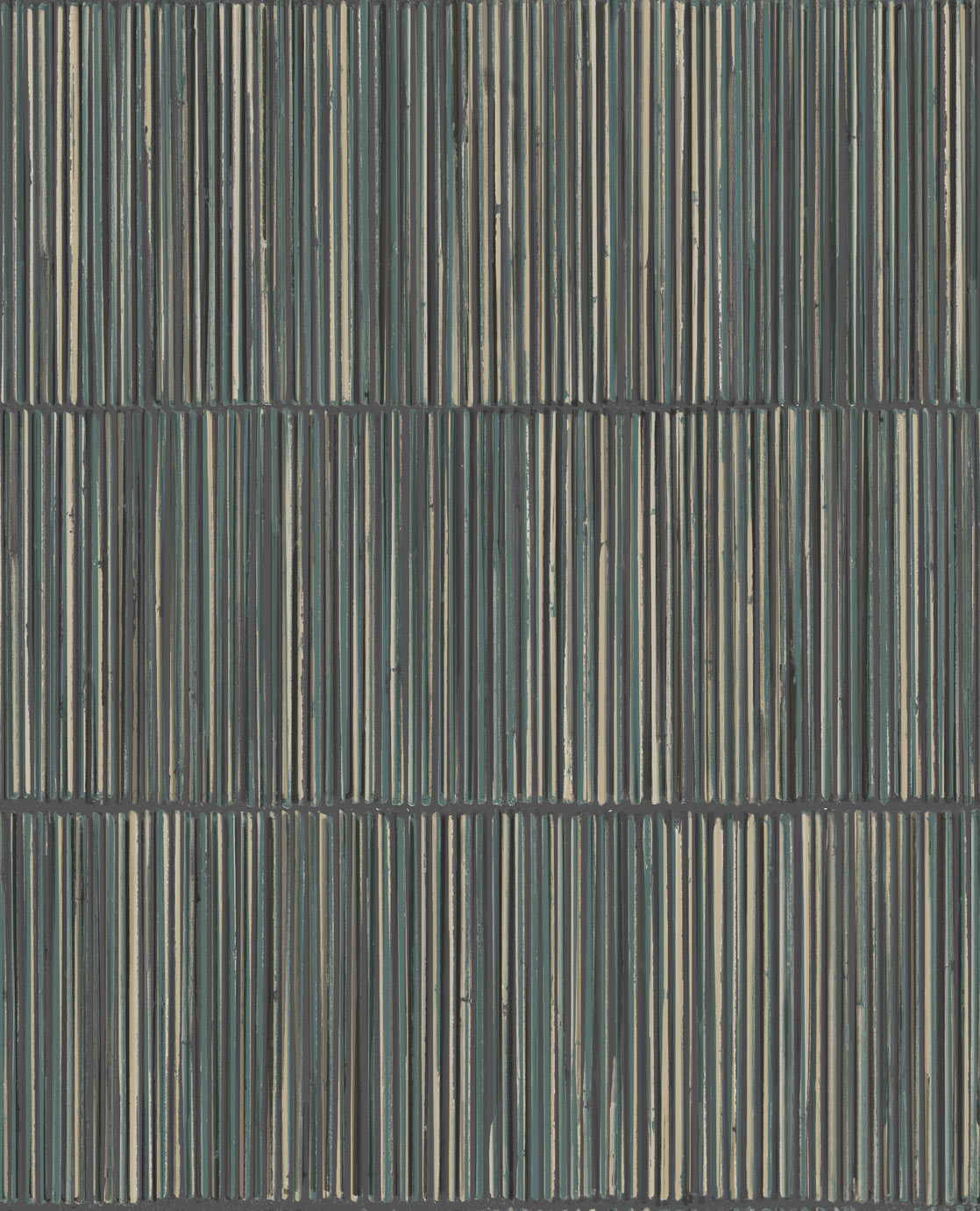 Terra - Eijffinger