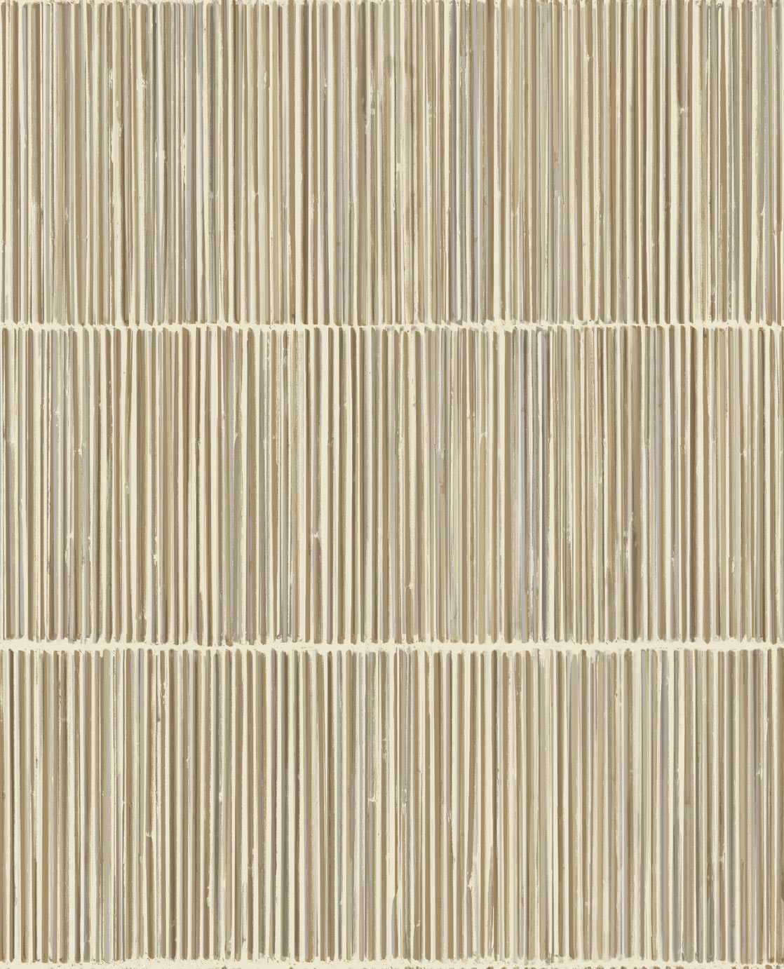 Terra - Eijffinger
