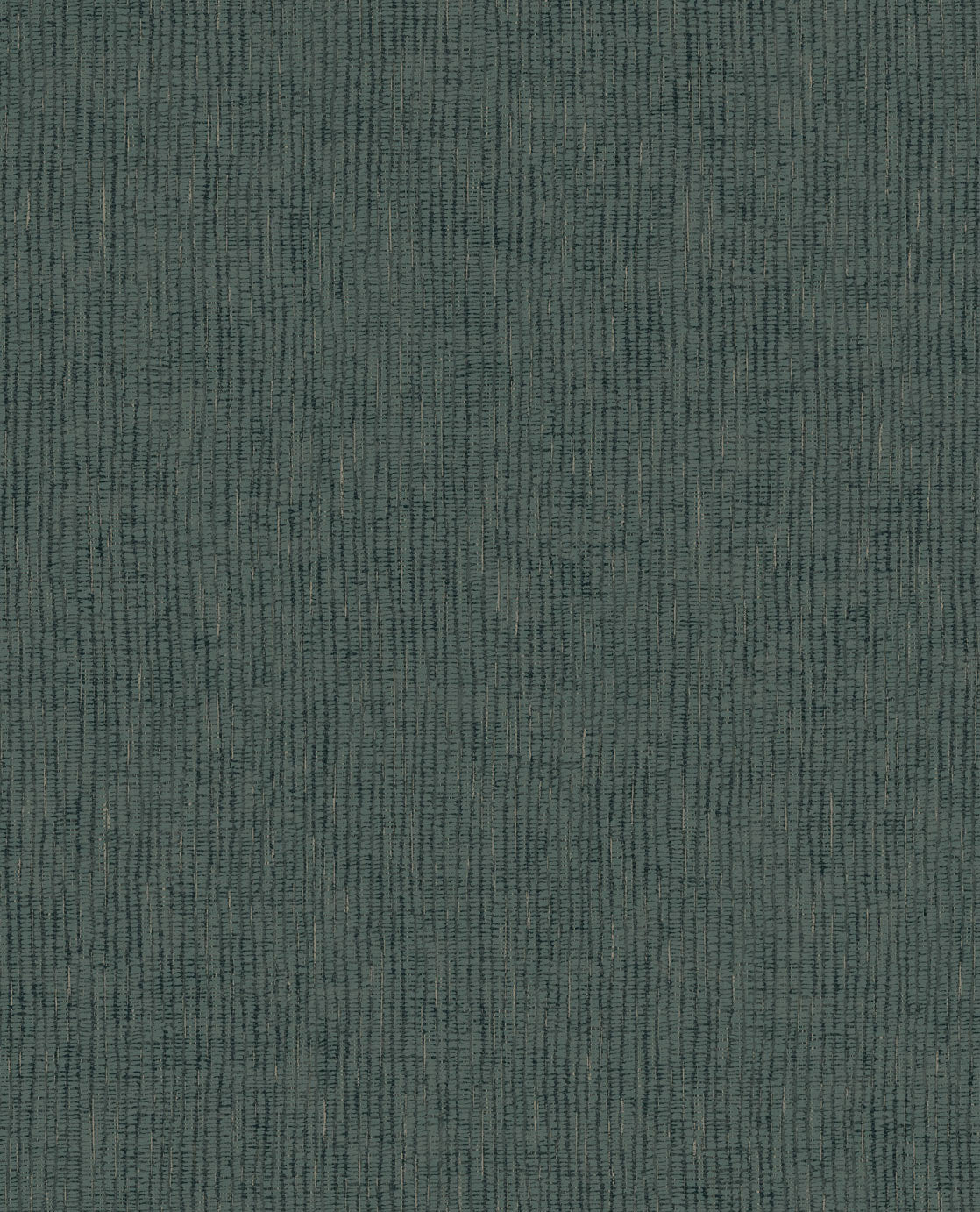 Terra - Eijffinger