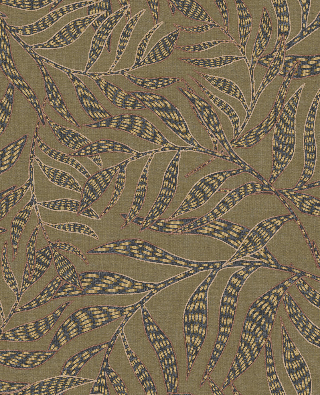 Terra - Eijffinger