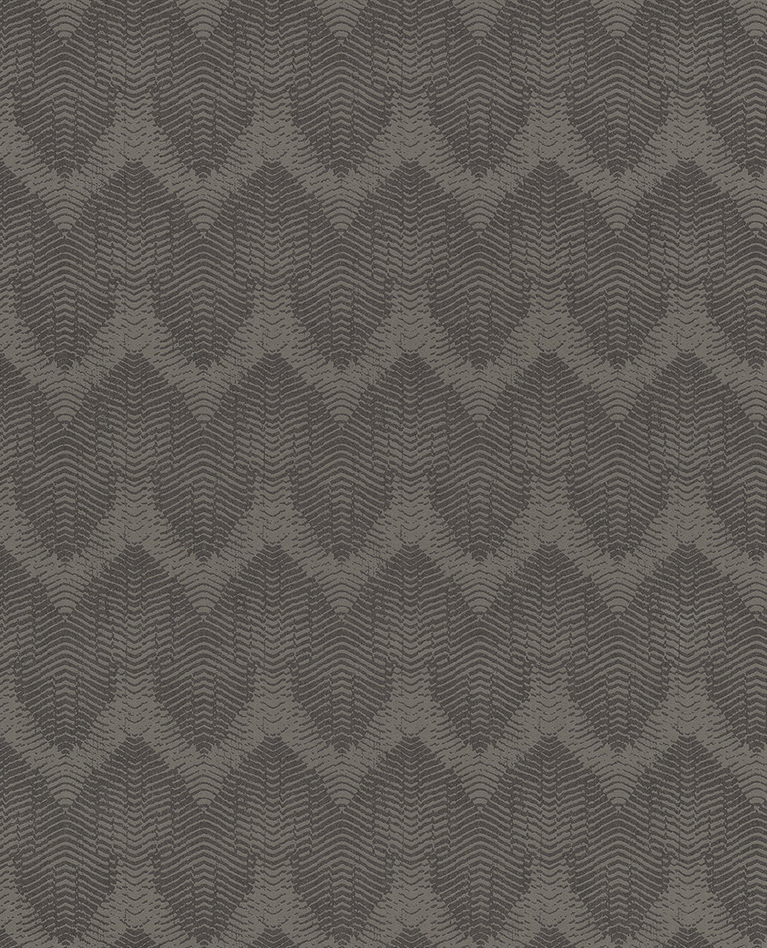 Wave | Topaz - Eijffinger