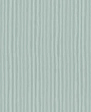 Load image into Gallery viewer, Mini Me