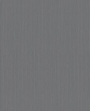 Load image into Gallery viewer, Mini Me