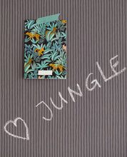 Load image into Gallery viewer, Mini Me