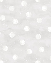 Load image into Gallery viewer, Mini Me