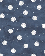 Load image into Gallery viewer, Mini Me