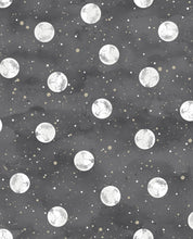 Load image into Gallery viewer, Mini Me