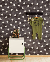 Load image into Gallery viewer, Mini Me