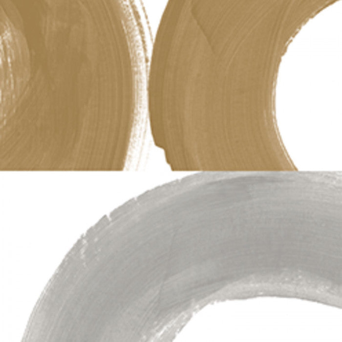 Not A Circle | Iconic - Casadeco