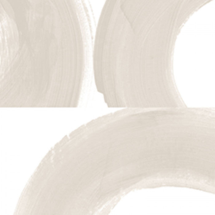 Not A Circle | Iconic - Casadeco