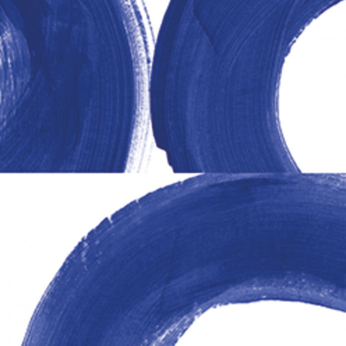 Not A Circle | Iconic - Casadeco