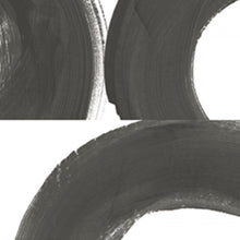 Load image into Gallery viewer, Not A Circle