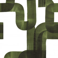 Load image into Gallery viewer, Abstract | Iconic Collection - Casadeco