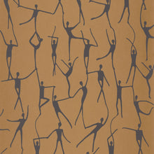 Load image into Gallery viewer, Alberto | Iconic Collection - Casadeco