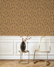 Load image into Gallery viewer, Alberto | Iconic Collection - Casadeco