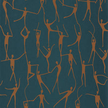 Load image into Gallery viewer, Alberto | Iconic Collection - Casadeco