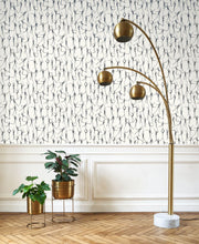 Load image into Gallery viewer, Alberto | Iconic Collection - Casadeco