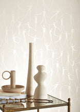 Load image into Gallery viewer, Alberto | Iconic Collection - Casadeco