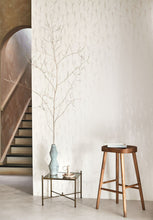 Load image into Gallery viewer, Alberto | Iconic Collection - Casadeco