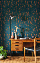 Load image into Gallery viewer, Alberto | Iconic Collection - Casadeco