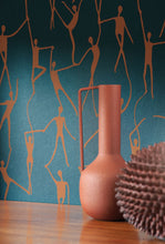 Load image into Gallery viewer, Alberto | Iconic Collection - Casadeco