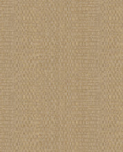 Load image into Gallery viewer, Basket Weave