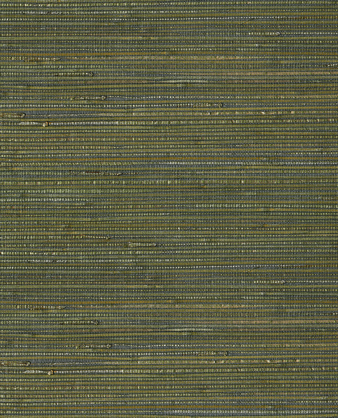 Natural Wallcoverings III - Eijffinger