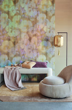 Load image into Gallery viewer, Lotus Flower