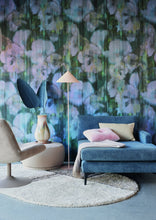 Load image into Gallery viewer, Lotus Flower