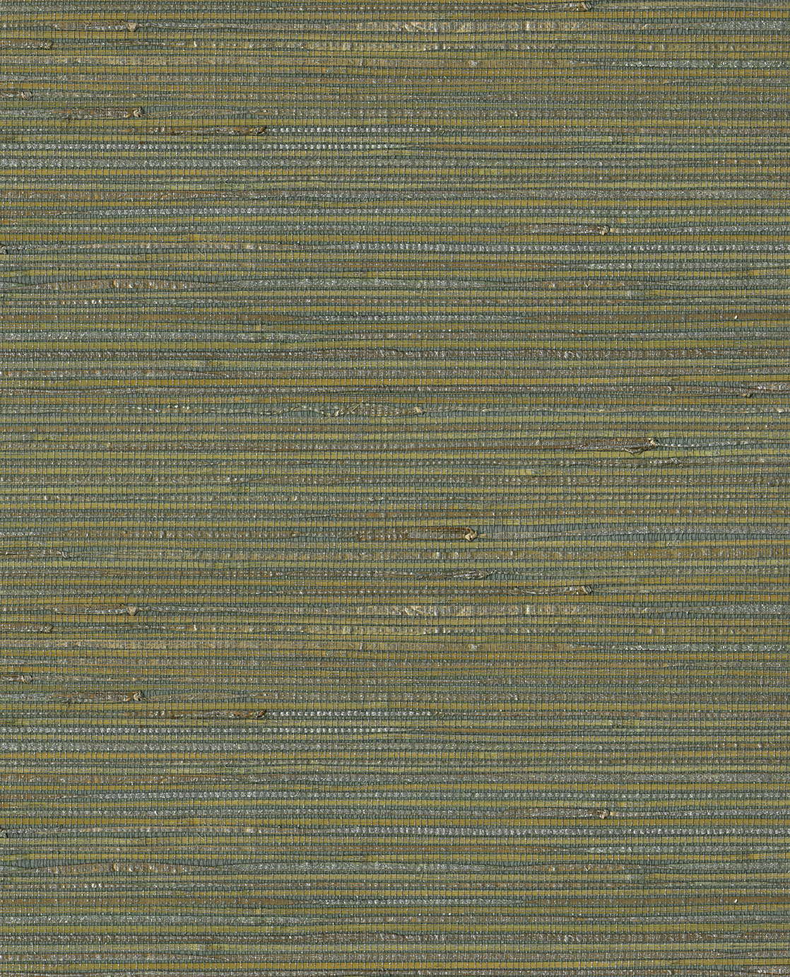 Natural Wallcoverings III - Eijffinger