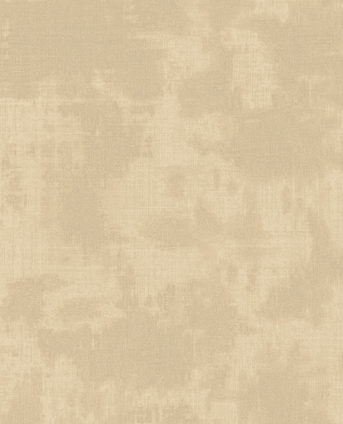 Shades | Canvas - Eijffinger
