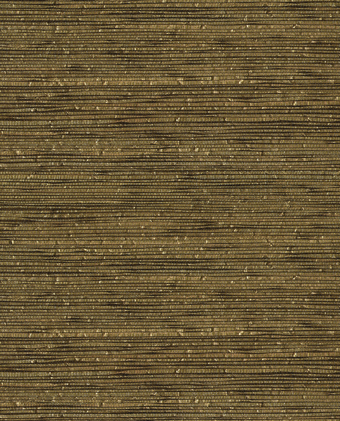 Natural Wallcoverings III - Eijffinger