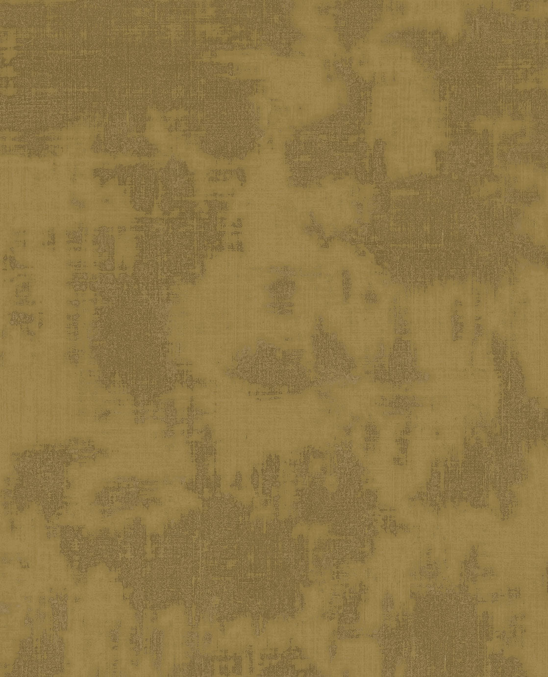 Shades | Canvas - Eijffinger