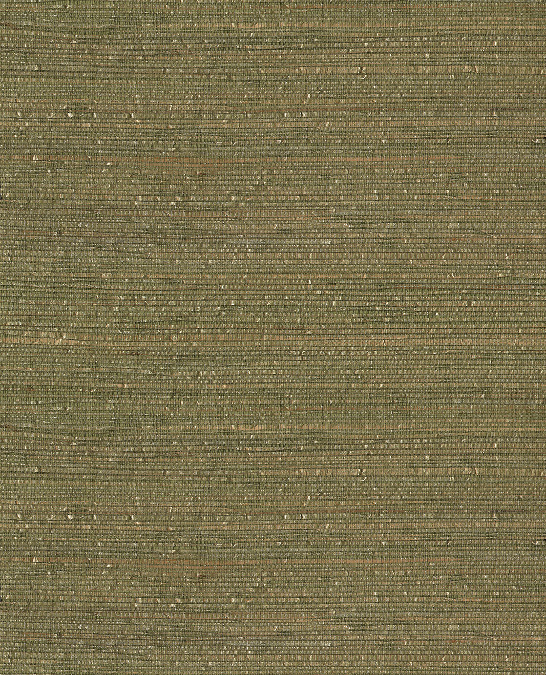 Natural Wallcoverings III - Eijffinger