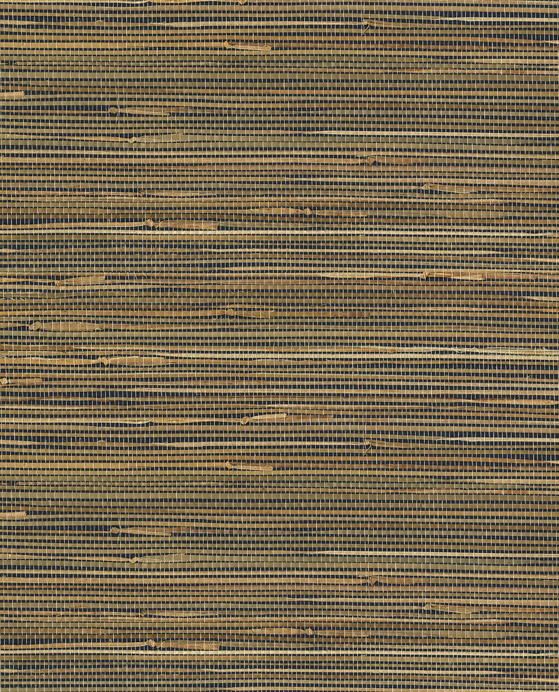 Natural Wallcoverings III - Eijffinger