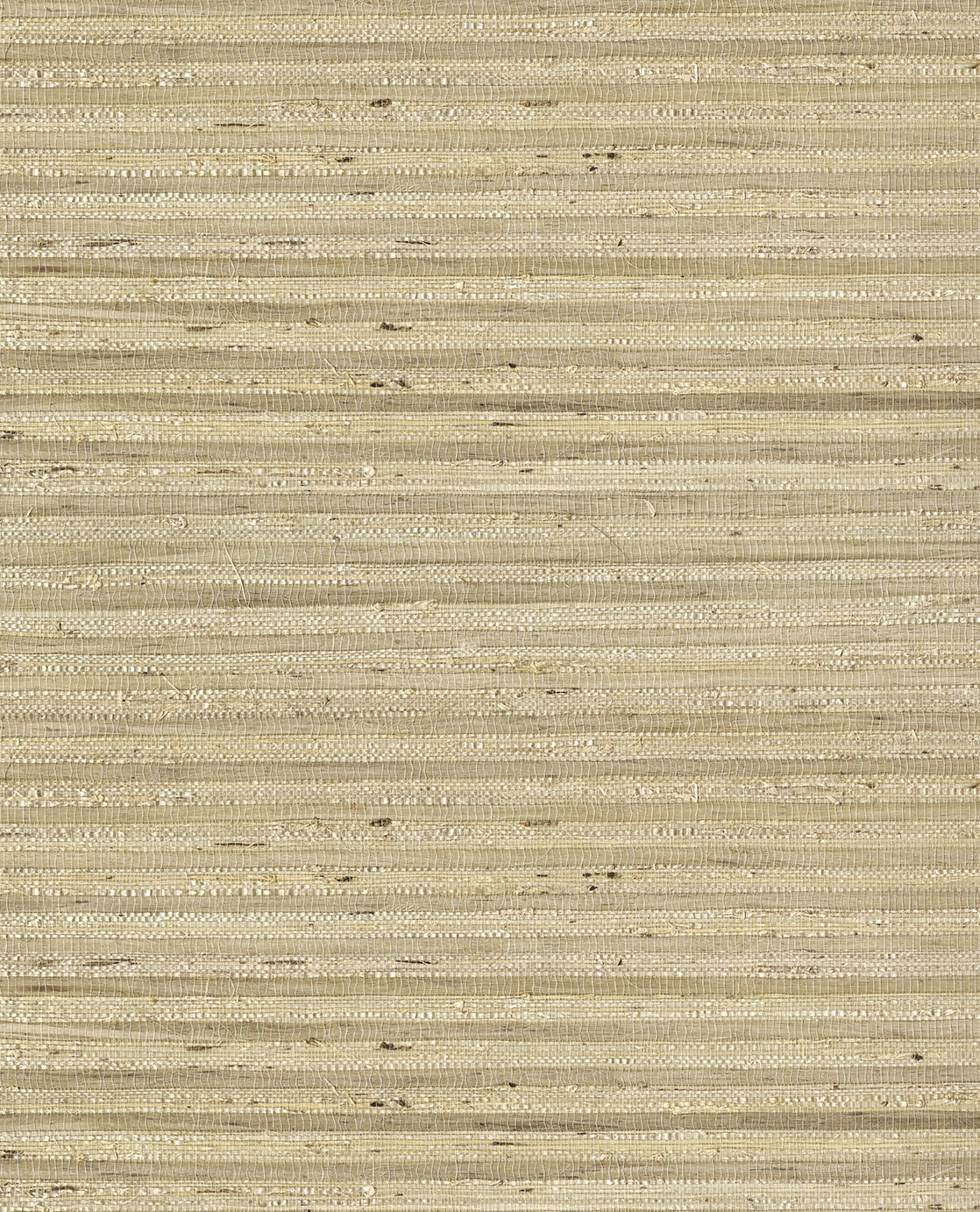Natural Wallcoverings III - Eijffinger