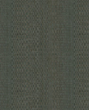 Load image into Gallery viewer, Basket Weave