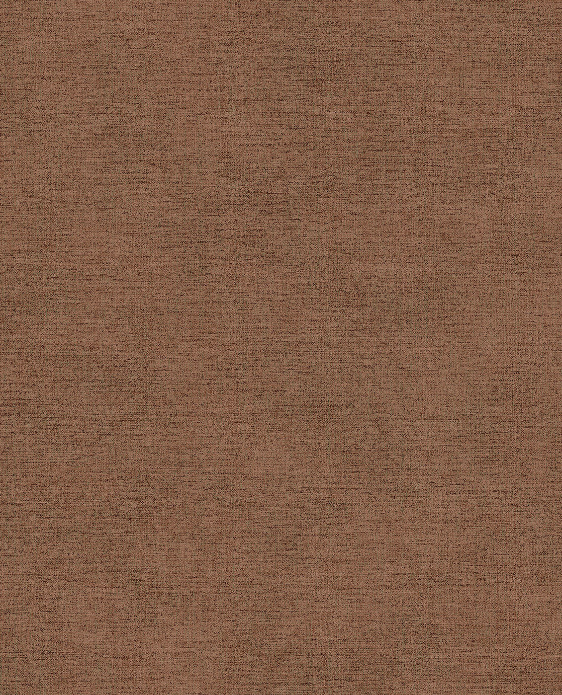 Stonewashed Linen | Canvas - Eijffinger