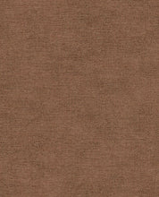 Load image into Gallery viewer, Stonewashed Linen