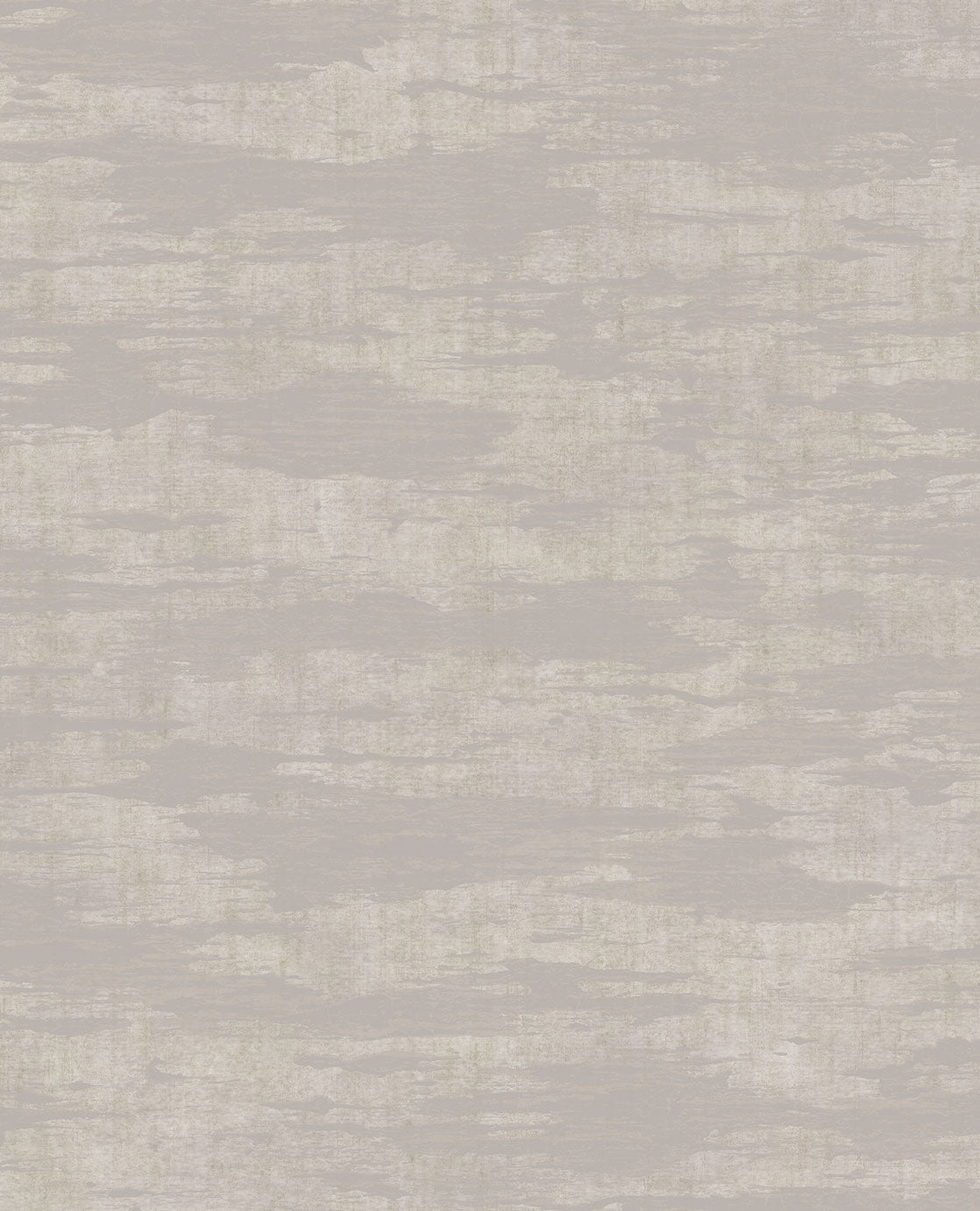 Silk Flow | Canvas - Eijffinger