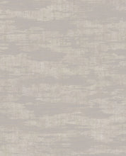 Load image into Gallery viewer, Silk Flow