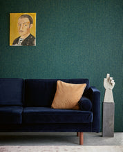 Load image into Gallery viewer, Museum