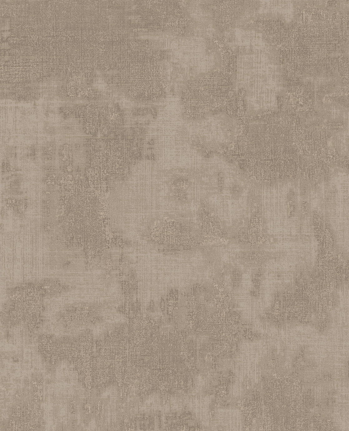 Shades | Canvas - Eijffinger