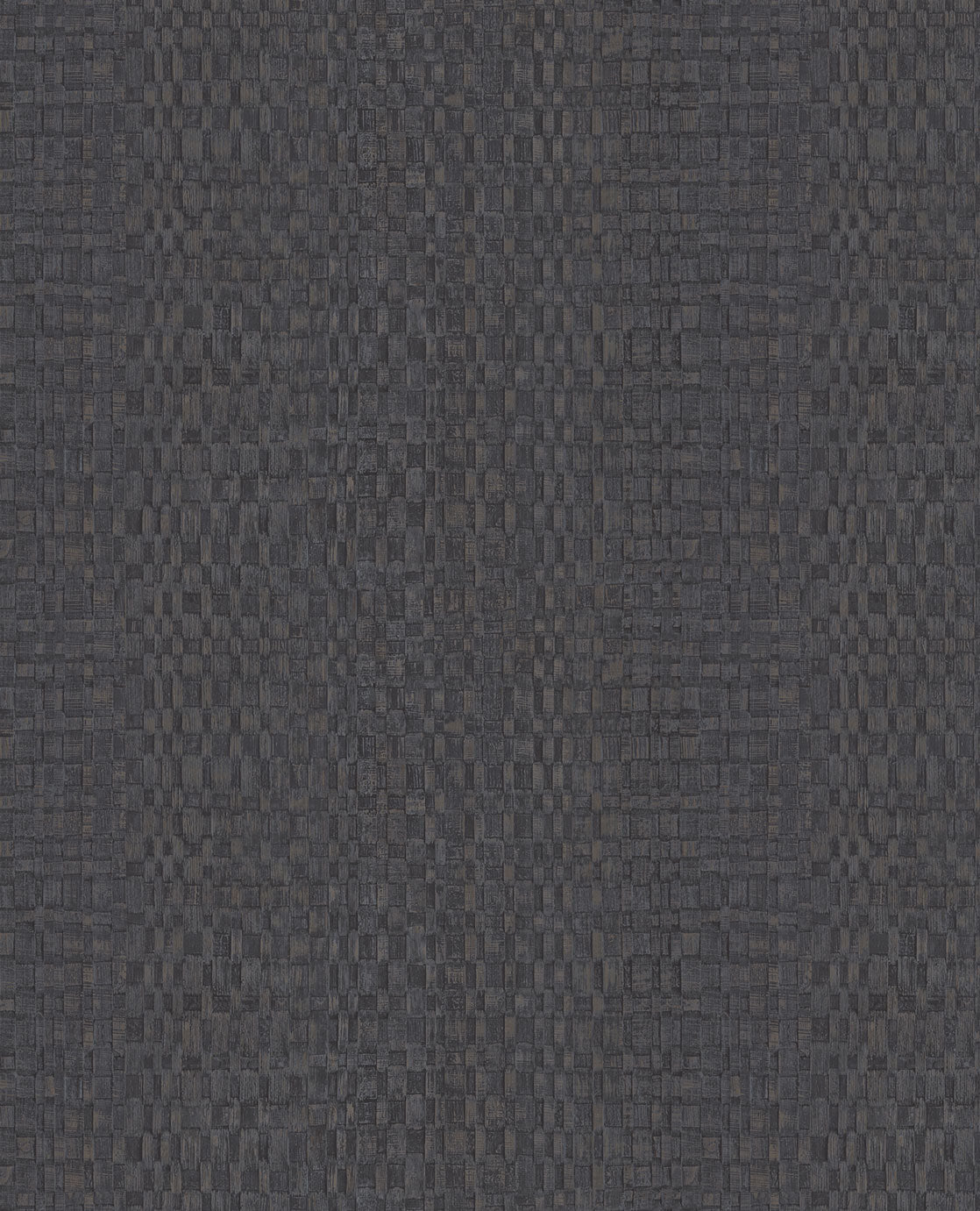 Basket Weave | Canvas - Eijffinger