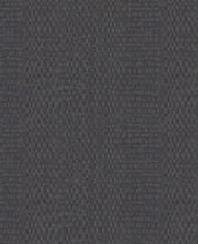 Load image into Gallery viewer, Basket Weave